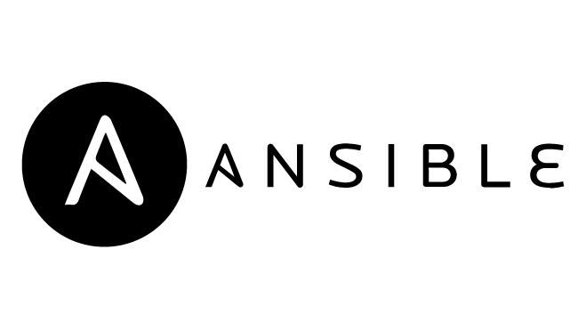 /images/Ansible.png