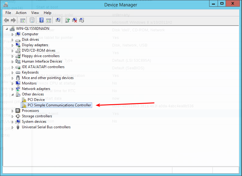 Device-Manager /images/Screen-vioserial-device-manager.png